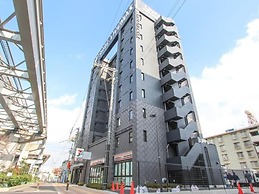 Hotel Livemax Osaka Kadoma