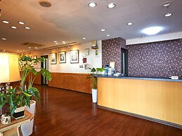 Condo hotel Shimanchu Club