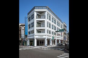 Somer Chew Hotel