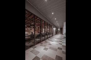 Somer Chew Hotel