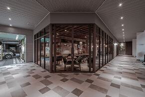 Somer Chew Hotel