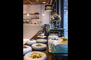 Somer Chew Hotel