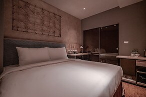 Somer Chew Hotel