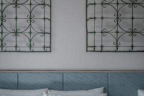 Somer Chew Hotel