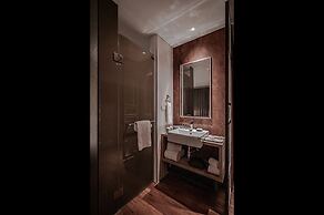 Somer Chew Hotel