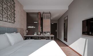 Somer Chew Hotel
