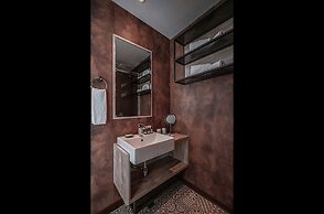 Somer Chew Hotel