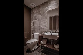 Somer Chew Hotel