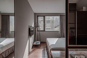 Somer Chew Hotel