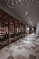 Somer Chew Hotel