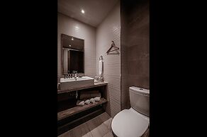 Somer Chew Hotel