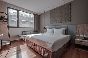 Somer Chew Hotel