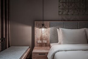 Somer Chew Hotel