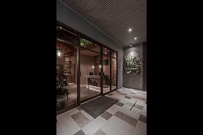 Somer Chew Hotel