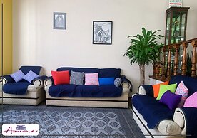 Aruma Cuernavaca