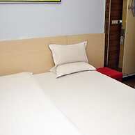 Wenxin Hotel South Hospital