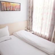 Wenxin Hotel South Hospital
