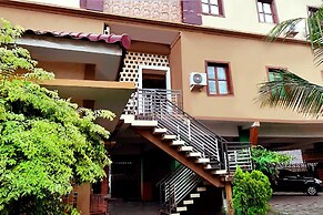Hotel Omah Pelem Syariah - Hostel