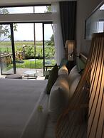 Hoian Tranquil Lodge - Chon Binh Yen