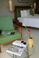 Hoian Tranquil Lodge - Chon Binh Yen