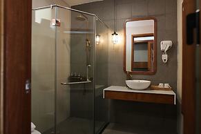 Hoian Tranquil Lodge - Chon Binh Yen
