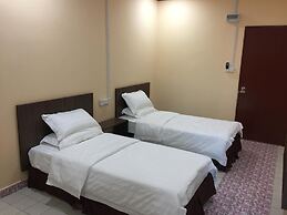Indah Inn
