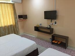 Indah Inn