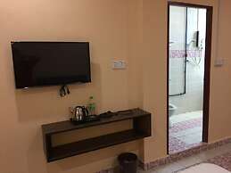 Indah Inn