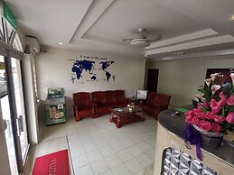 Indah Inn