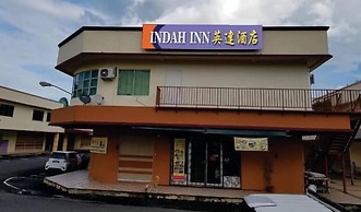Indah Inn