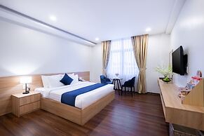 Sandals Star Hotel