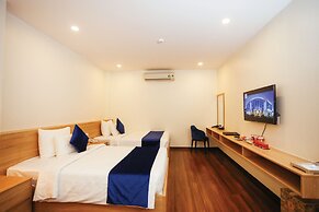 Sandals Star Hotel