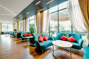 Sandals Star Hotel