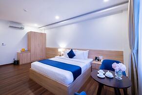 Sandals Star Hotel
