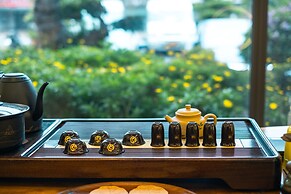 Sandals Star Hotel