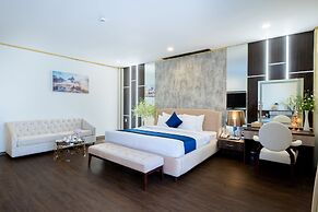 Sandals Star Hotel