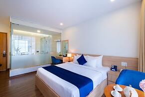 Sandals Star Hotel