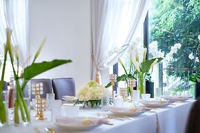 Sandals Star Hotel
