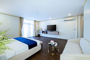Sandals Star Hotel