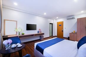 Sandals Star Hotel