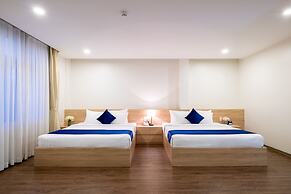 Sandals Star Hotel
