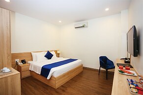 Sandals Star Hotel