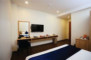 Sandals Star Hotel