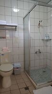 Pu Su Bed and Breakfast