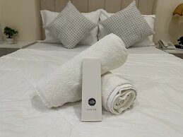 Casa Bicolandia Suites