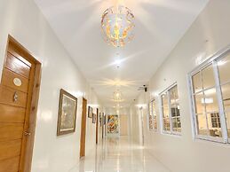 Casa Bicolandia Suites