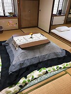 Oyado Endo