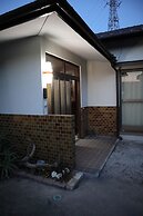 Oyado Endo