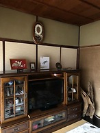Oyado Endo