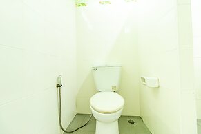 Khum Suk Resort